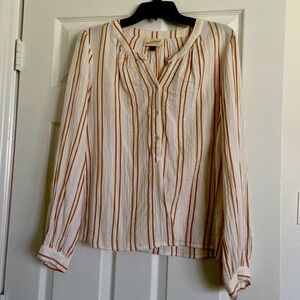 Universal Thread Top